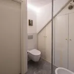 Gia 别墅 *