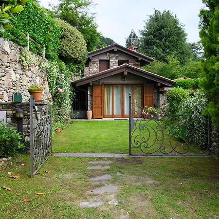 Gia Villa